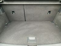 Volkswagen T-Cross - Vorschau Bild 14