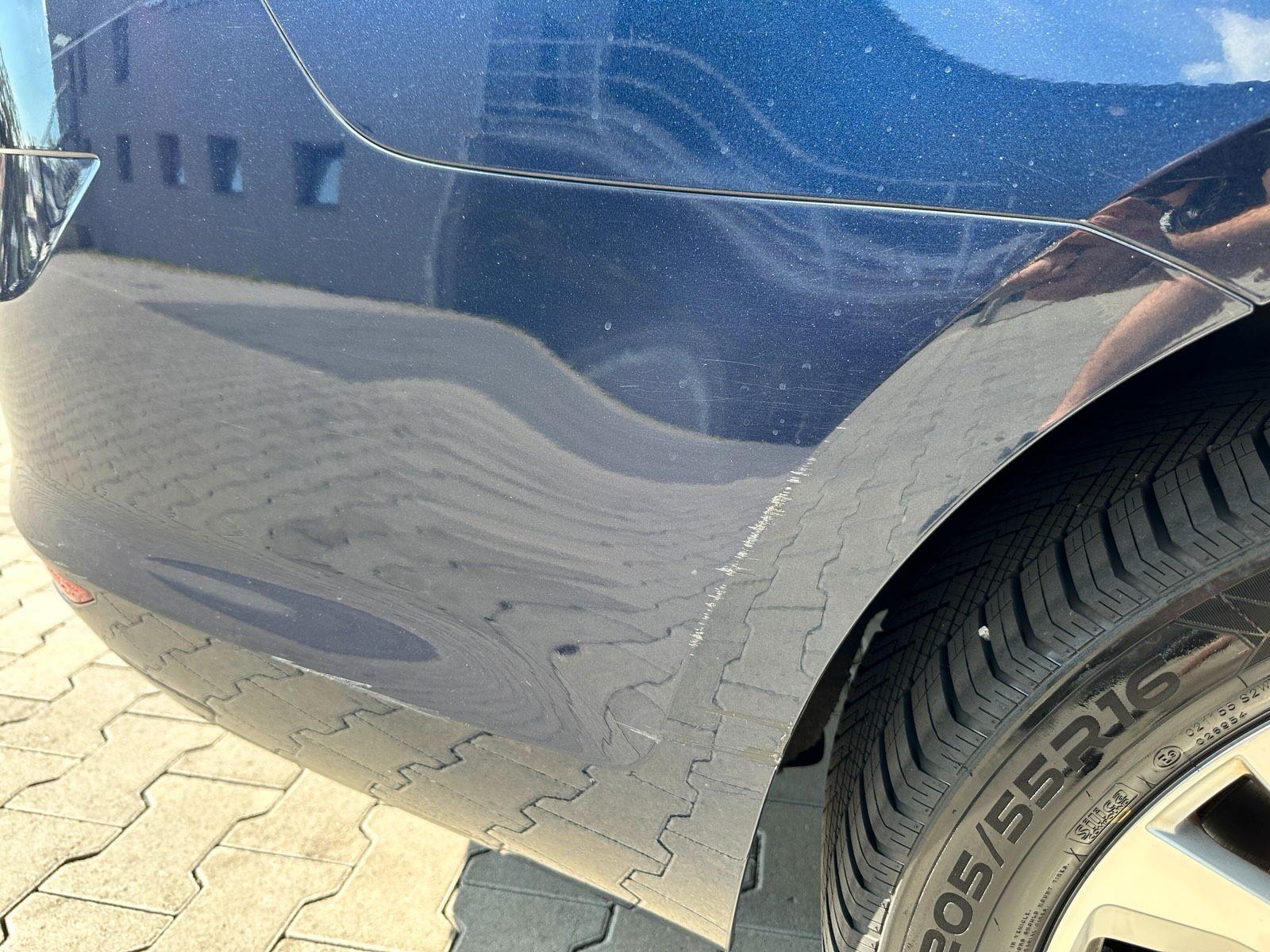 Volkswagen Golf 2014 — photo 10