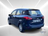 Ford B-Max Cool&Sound Automatik*BT*MFL*PDC - Ford B-Max in Essen