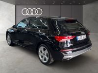 Audi A3 - Vorschau Bild 4