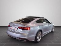 Audi A5 - Vorschau Bild 3