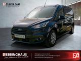 Ford Transit Connect 1.5 Kasten lang Trend Kamera - Ford Transit Connect in Bochum