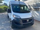 Fiat Ducato Kombi 33 L2H2 140PS 9 Sitzer - Fiat Ducato in Freiburg