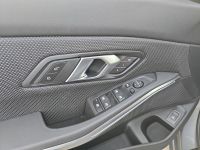 BMW 320 - Vorschau Bild 18