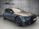Audi A6 Avant S line 50TDI tiptronic UPE 110.055,4!! - Gebrauchtwagen in Gotha