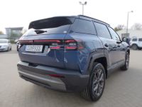Jeep Compass - Vorschau Bild 8