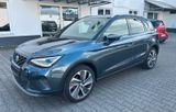 Seat Arona FR DSG LED/ACC/BEATS/1HALTER - Seat Arona: Beats