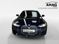 BMW 420 - Vorschau Bild 2