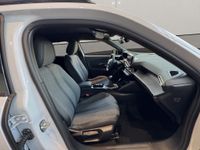 Peugeot 2008 - Vorschau Bild 16