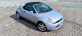 Ford StreetKa Street Ka Klima Leder Hardto... - Ford: Street Ka