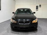 BMW 530i*TOP*PDC*TÜV - gebrauchte BMW 5er Reihe aus dem Jahr 2004