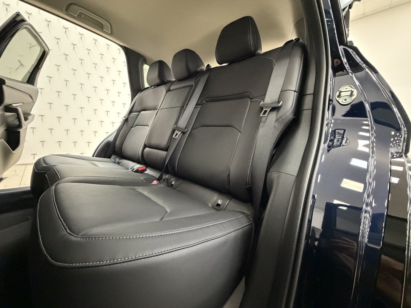 Mazda CX-5 - Bild 30