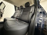 Mazda CX-5 - Vorschau Bild 30