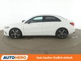 Mercedes-Benz A 250 Progressive Aut.*LED*NAVI*TEMPO*PDC*SHZ* - Mercedes-Benz A 250 in Stuttgart
