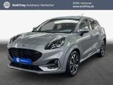 Ford Puma 1.0 EcoBoost Hybrid Aut. ST-LINE ''GJR''