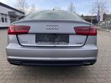 Audi A6 Lim. 3.0 TDI quattro S-Line 20 ZOLL Head Up - Audi A6 in München