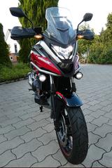 Honda NC 750 X DCT - Offers