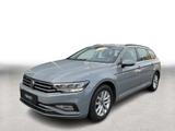 Volkswagen Passat Variant 1.5 TSI Business DAB+ACC+LED+NAVI - VW Gebrauchtwagen