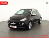 Opel Adam 1.4 Glam Panorama IntelliLink Sitzheizung - gebrauchte Opel Adam aus dem Jahr 2017