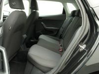 Seat Ibiza - Vorschau Bild 15