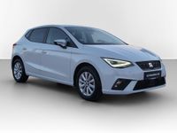 Seat Ibiza - Vorschau Bild 3