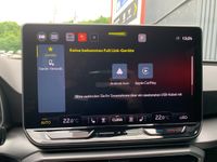 Seat Leon - Vorschau Bild 37