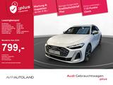 Audi S5 Avant TFSI quattro S tronic | NAVI | HEAD-UP