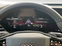 Audi Q6 e-tron - Vorschau Bild 11