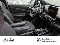 Volkswagen ID.4 - Vorschau Bild 21