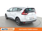 Renault Grand Scenic 1.3 TCe Intens*NAVI*LED*ACC*PDC*CAM - scheckheftgepflegte Renault Grand Scenic
