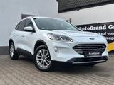 Ford Kuga Titanium AWD*1HAND*VIRTUAL*LED*HUD*ASSIST