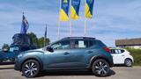Dacia Sandero TCe 90 Stepway Expression