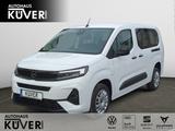 Opel Combo XL 1.5 Diesel Automatik MATRIX*APP - Opel Combo in Bremen