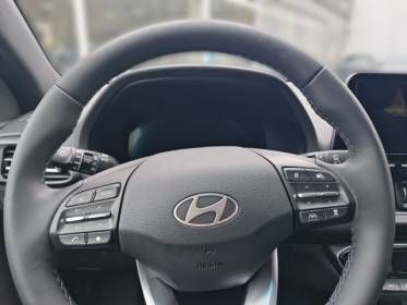 Hyundai i30 – Bild 8