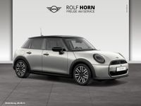 MINI Cooper S - Vorschau Bild 9