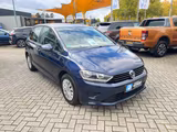 Volkswagen Golf Sportsvan VII Trendline BMT/Start-Stopp* - Volkswagen Golf Sportsvan mit Diesel-Antrieb: mit Navigationssystem