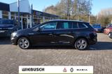 Renault Megane IV 1.6 E-TECH Plug-in 160 Grandtour Inten - Renault: Tech