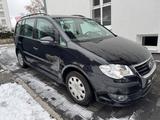 Volkswagen Touran 1.9 TDI Tempomat Klima 137 Tkm. - Volkswagen Touran: 1.9