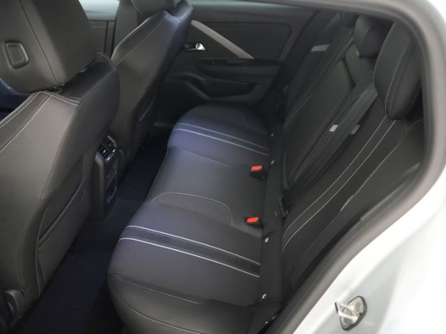 Astra L ST GS AT+LED LICHT+360 GRAD KAMERA+SITZ-