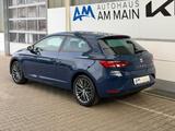 Seat Leon SC 1.2 TSI CONNECT | NAV | LED | PLUS - Seat Leon: Sportwagen