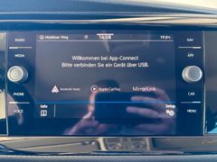 Fahrzeugabbildung Volkswagen T6.1 Multivan Edition DSG  Virtuel LED Standh