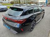Cupra Leon Sportstourer 1.5 eTSI DSG*Navi*LED*Sennhei - Cupra Leon