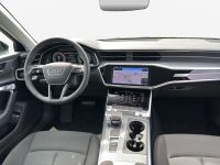 Audi A6 - Vorschau Bild 5