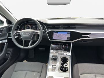 Audi A6 - 5
