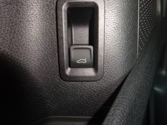 Fahrzeugbild-Thumbnail
