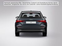 Audi A3 - Vorschau Bild 5