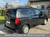 Mercedes-Benz Citan Kombi  PRO *LED*Navi*Kamera*AHK*18Zoll* - gebrauchte Mercedes-Benz Citan aus dem Jahr 2021
