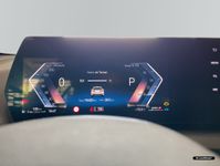 BMW 120 - Vorschau Bild 15