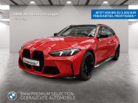 BMW M3 - Vorschau Bild 1