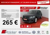 Volkswagen Tiguan Elegance 2.0TDI DSG 265,-ohne Anzahlung N - Diesel Gebrauchtwagen
